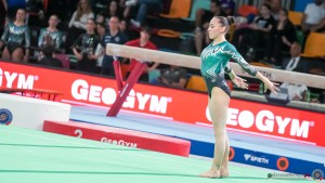 final8 serie a sfe01802 copia simone ferraro ph